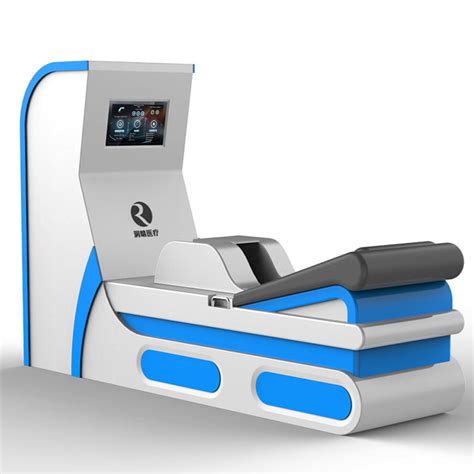 Introducing You a new Therapy, COLON HYDROTHERAPY (ADVANCE MODEL), suitable for HOSPITAL, for CLINIC, for SPA, for Ayurveda & Naturapathy Resorts, ETC,. . Dotolo colon hydrotherapy machine for sale